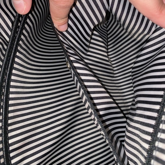 Carry all, including laptop sleeve - Picture 13 of 14